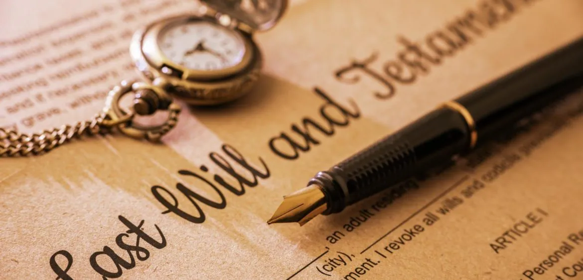 Advokatska kancelarija za nasledno pravo advokat za nasledno pravo