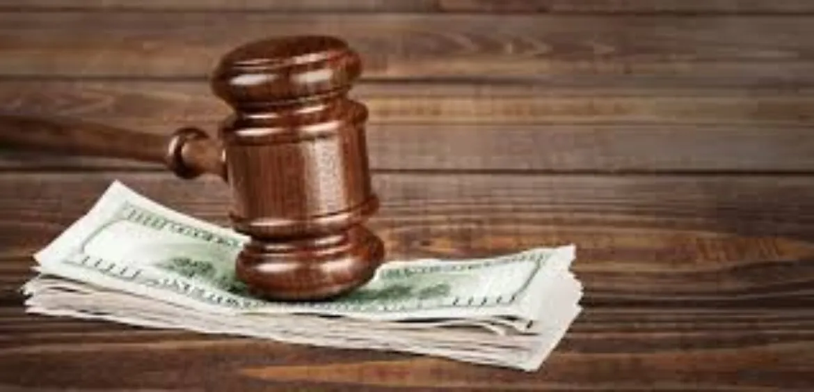 Cena advokata za kupovinu stana