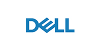 Wd em brand dell