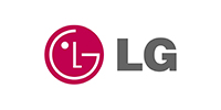 Wd em brand lg