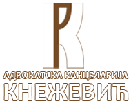 AdvokatBeogradadvokatskakancelarijabeograd