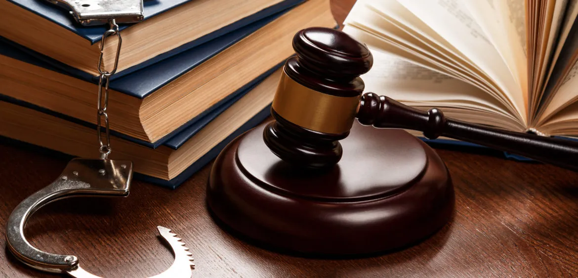 Inicijativa za izmenu Krivicnog zakona