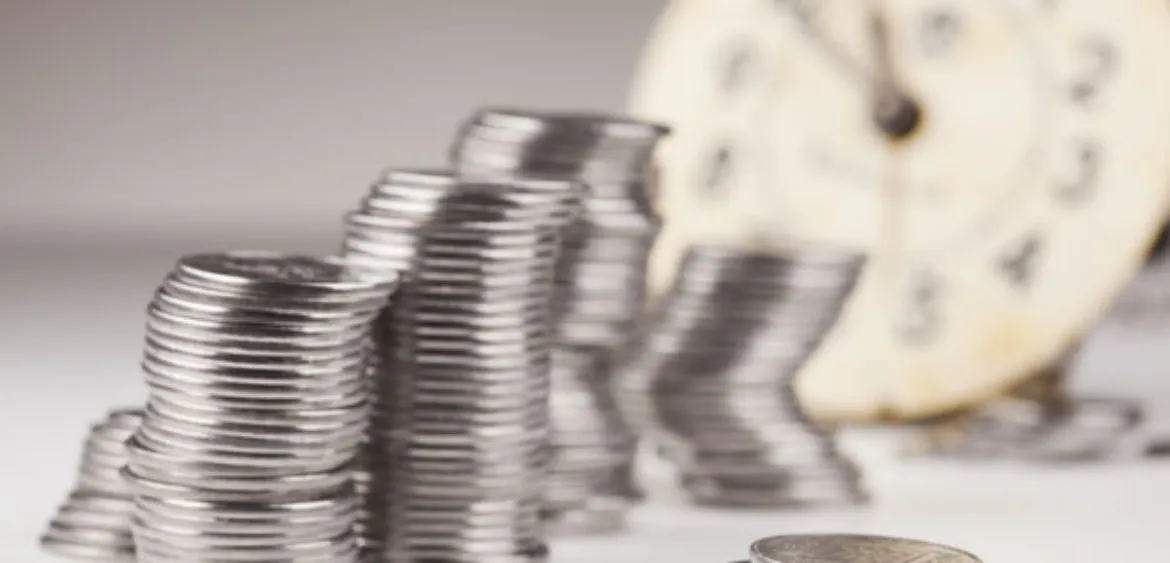 Naplata Potrazivanjaduga