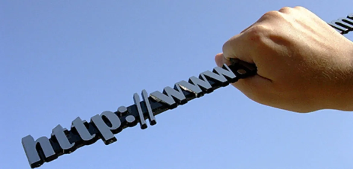 Advokat beograd zastita internet domena