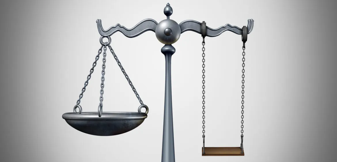 Advokat za odbranu maloletnih ucinioca krivicnog dela