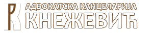 Advokatbeogradknezevicmob