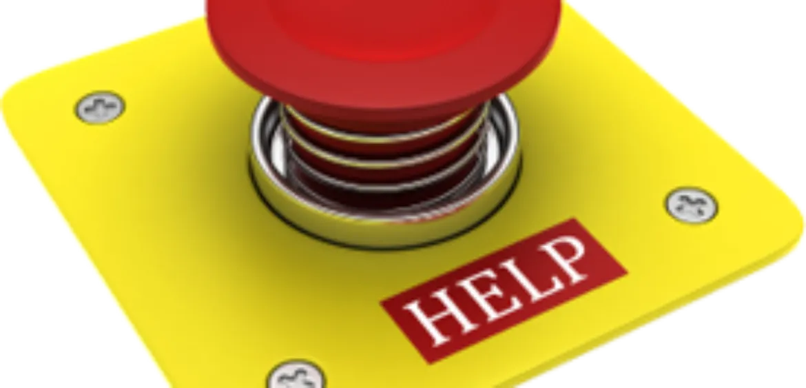 Company liquidation law office belgrade