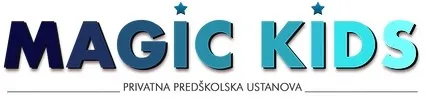 Magic kids