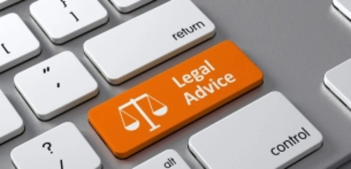 Pravni savet advokata