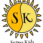 Sunnykids