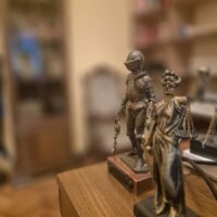 advokatska kancelarija novi beograd