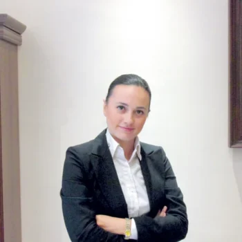 advokatska kancelarija novi beograd