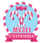 Muzej Slatkisa
